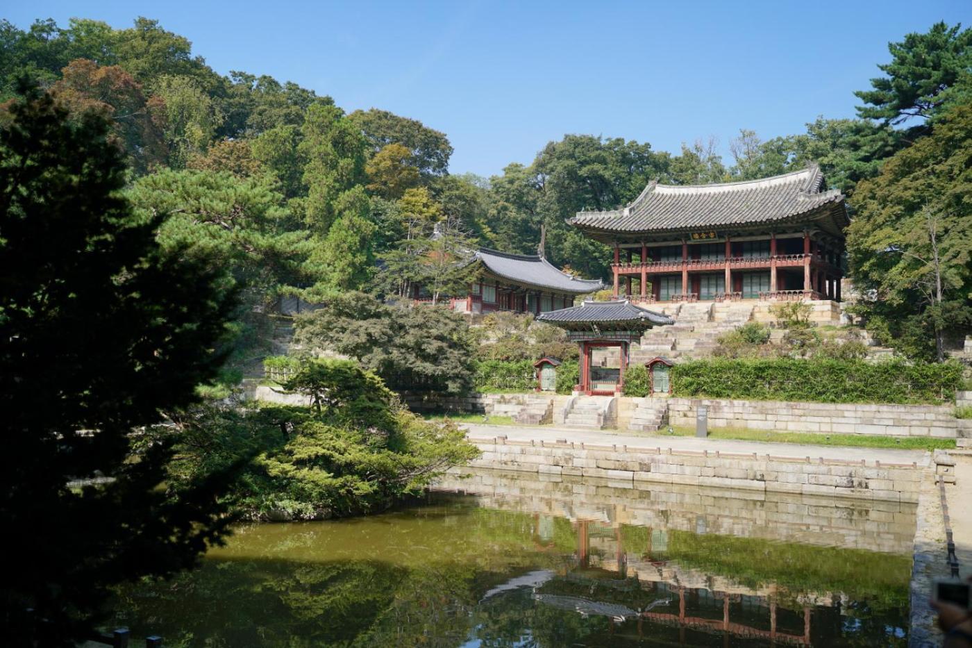 Hotel Dongyangjang Dongdaemun-Jongno Сеул Екстериор снимка